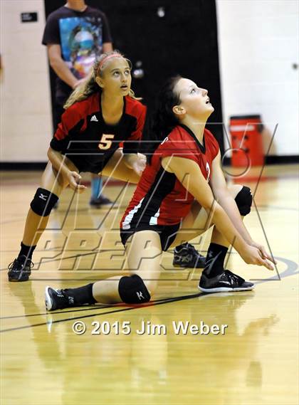 Thumbnail 1 in Wiregrass Ranch @ Pasco photogallery.