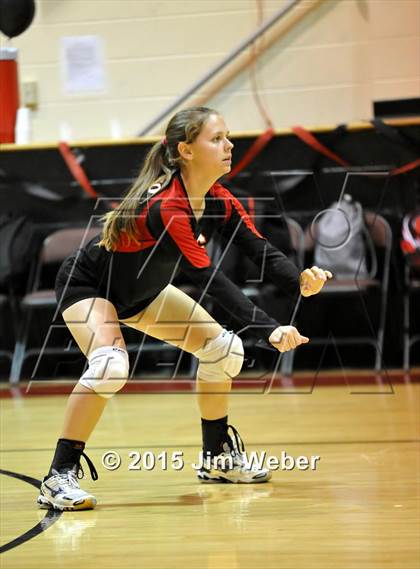 Thumbnail 1 in Wiregrass Ranch @ Pasco photogallery.