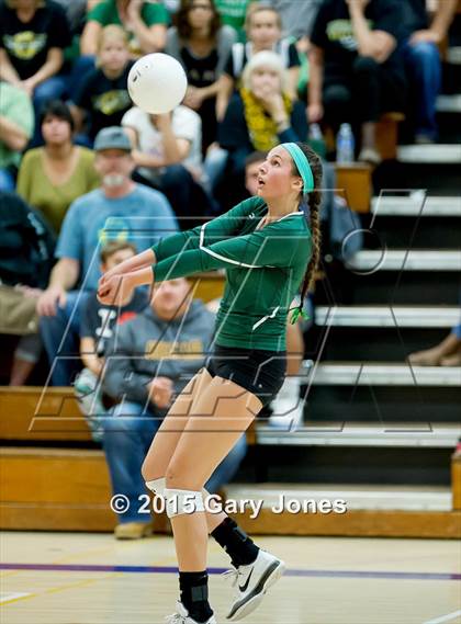 Thumbnail 1 in Sonora vs. Hilmar (CIF SJS D4 Final) photogallery.