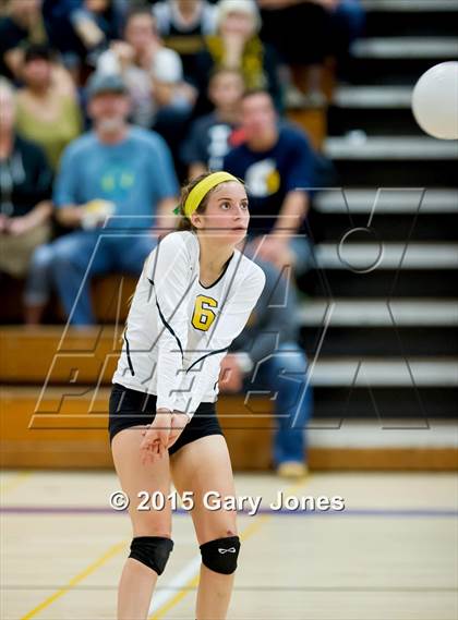 Thumbnail 1 in Sonora vs. Hilmar (CIF SJS D4 Final) photogallery.
