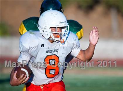 Thumbnail 3 in Woodland @ Placer photogallery.