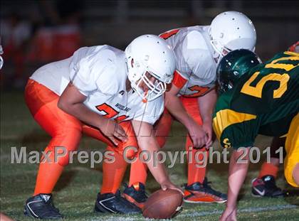 Thumbnail 3 in Woodland @ Placer photogallery.