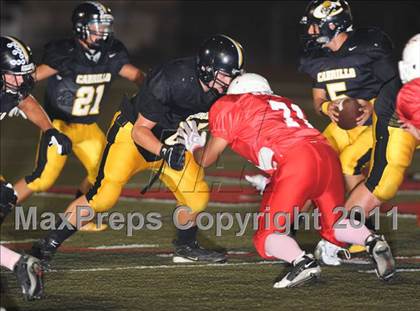 Thumbnail 3 in Cabrillo @ Santa Maria photogallery.
