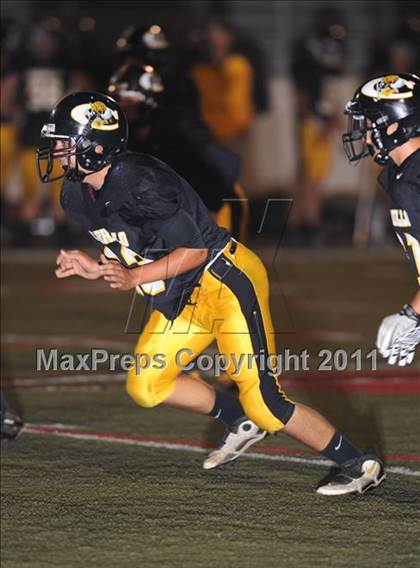 Thumbnail 1 in Cabrillo @ Santa Maria photogallery.