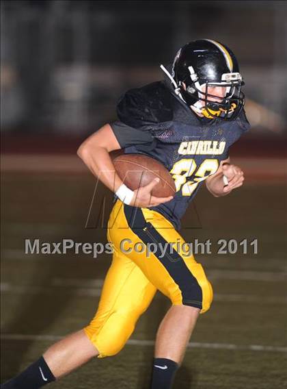 Thumbnail 1 in Cabrillo @ Santa Maria photogallery.