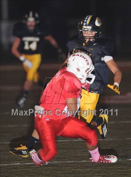 Thumbnail 2 in Cabrillo @ Santa Maria photogallery.