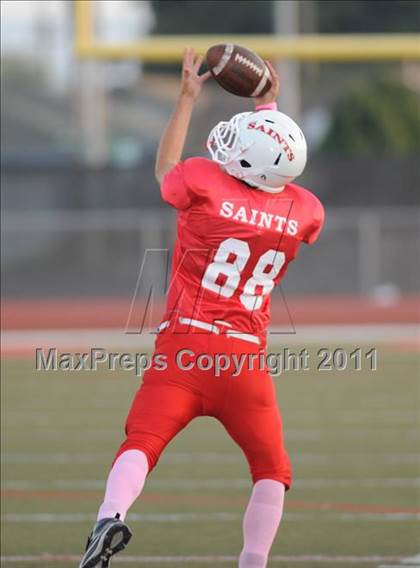 Thumbnail 1 in Cabrillo @ Santa Maria photogallery.