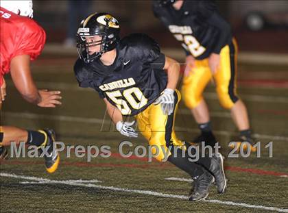 Thumbnail 3 in Cabrillo @ Santa Maria photogallery.