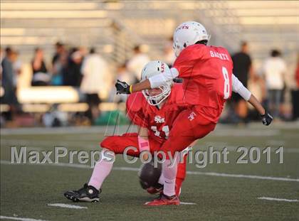 Thumbnail 1 in Cabrillo @ Santa Maria photogallery.