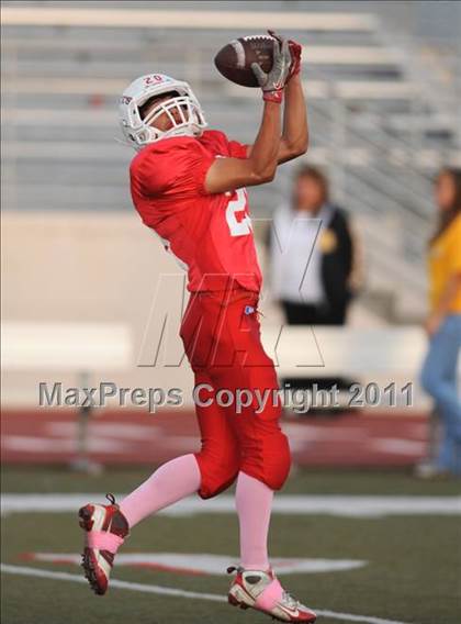 Thumbnail 2 in Cabrillo @ Santa Maria photogallery.