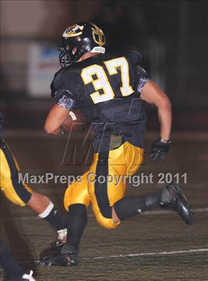 Thumbnail 3 in Cabrillo @ Santa Maria photogallery.
