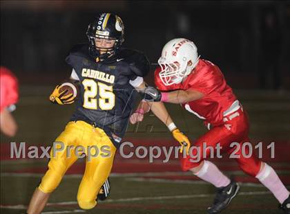 Thumbnail 1 in Cabrillo @ Santa Maria photogallery.