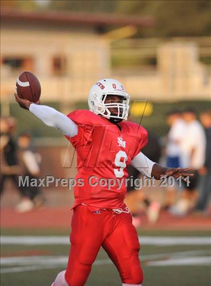 Thumbnail 2 in Cabrillo @ Santa Maria photogallery.