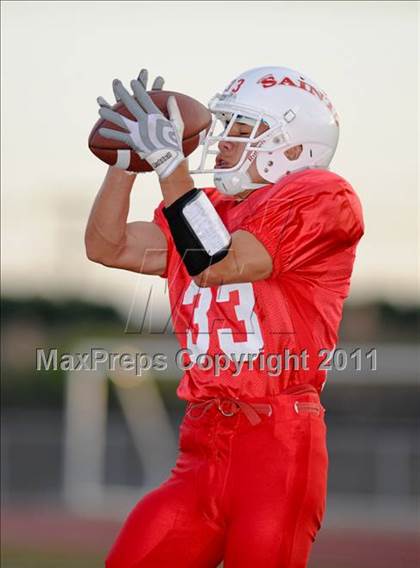 Thumbnail 2 in Cabrillo @ Santa Maria photogallery.