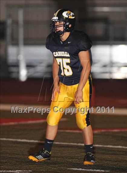 Thumbnail 1 in Cabrillo @ Santa Maria photogallery.