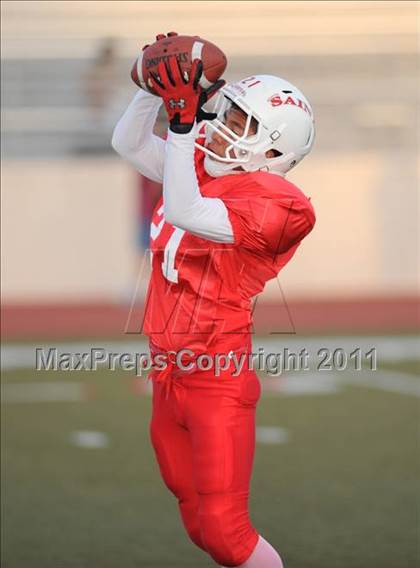 Thumbnail 3 in Cabrillo @ Santa Maria photogallery.