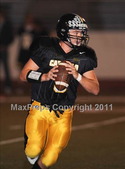 Thumbnail 3 in Cabrillo @ Santa Maria photogallery.