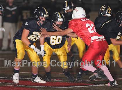 Thumbnail 1 in Cabrillo @ Santa Maria photogallery.