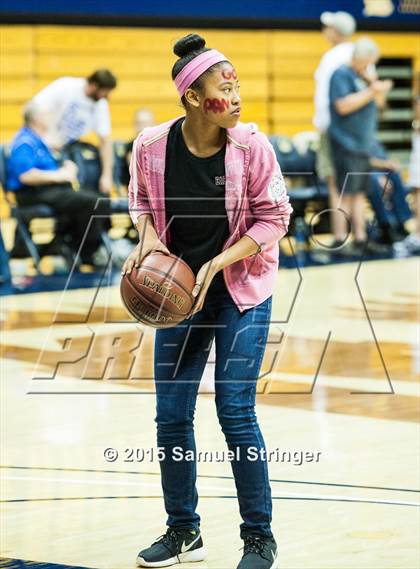 Thumbnail 1 in Eastside College Prep vs. La Jolla Country Day (CIF State D5 Final) photogallery.
