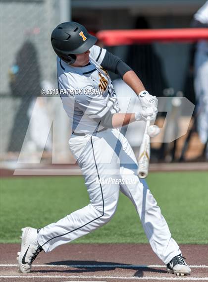 Thumbnail 1 in Inglemoor vs. Jackson photogallery.