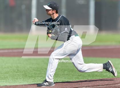 Thumbnail 1 in Inglemoor vs. Jackson photogallery.