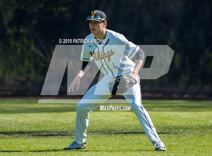 Thumbnail 1 in Inglemoor vs. Jackson photogallery.