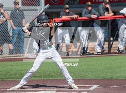 Thumbnail 3 in Inglemoor vs. Jackson photogallery.