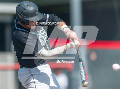 Thumbnail 1 in Inglemoor vs. Jackson photogallery.
