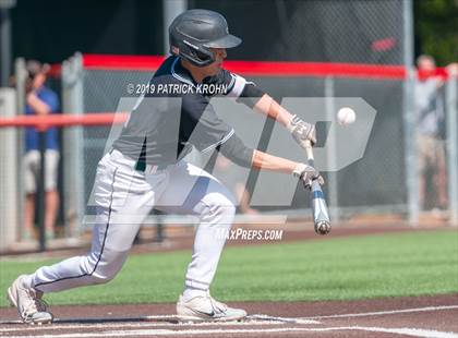 Thumbnail 1 in Inglemoor vs. Jackson photogallery.