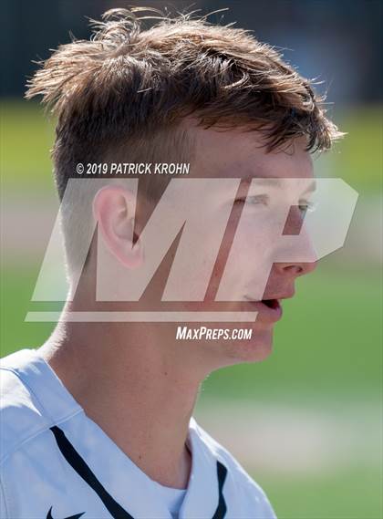 Thumbnail 1 in Inglemoor vs. Jackson photogallery.