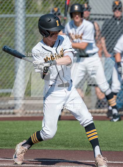 Thumbnail 1 in Inglemoor vs. Jackson photogallery.