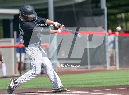 Thumbnail 2 in Inglemoor vs. Jackson photogallery.