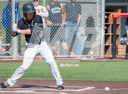 Thumbnail 1 in Inglemoor vs. Jackson photogallery.