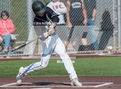 Thumbnail 3 in Inglemoor vs. Jackson photogallery.