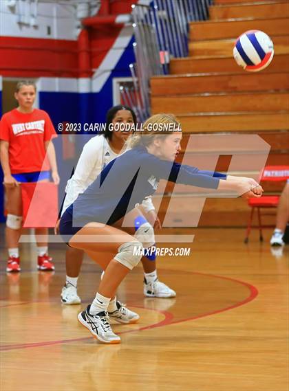 Thumbnail 3 in East Carteret @ West Carteret photogallery.