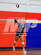 Photo from the gallery "East Carteret @ West Carteret"