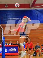 Photo from the gallery "East Carteret @ West Carteret"