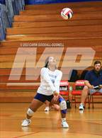 Photo from the gallery "East Carteret @ West Carteret"