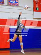 Photo from the gallery "East Carteret @ West Carteret"