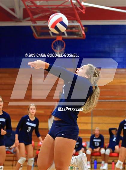 Thumbnail 2 in East Carteret @ West Carteret photogallery.