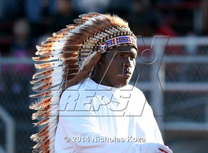 Thumbnail 2 in Compton vs. Centennial photogallery.