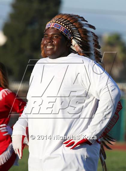 Thumbnail 2 in Compton vs. Centennial photogallery.