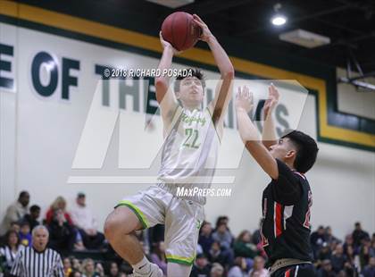Thumbnail 3 in Selma @ Kingsburg photogallery.