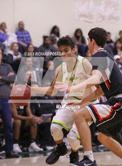 Thumbnail 1 in Selma @ Kingsburg photogallery.