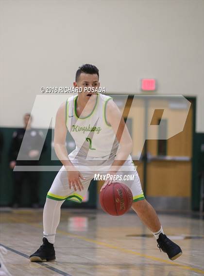 Thumbnail 2 in Selma @ Kingsburg photogallery.