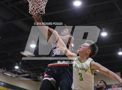 Thumbnail 3 in Selma @ Kingsburg photogallery.