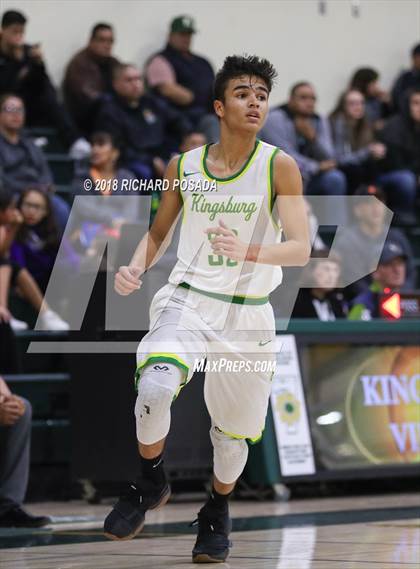 Thumbnail 3 in Selma @ Kingsburg photogallery.