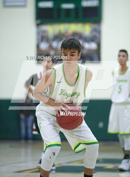 Thumbnail 3 in Selma @ Kingsburg photogallery.