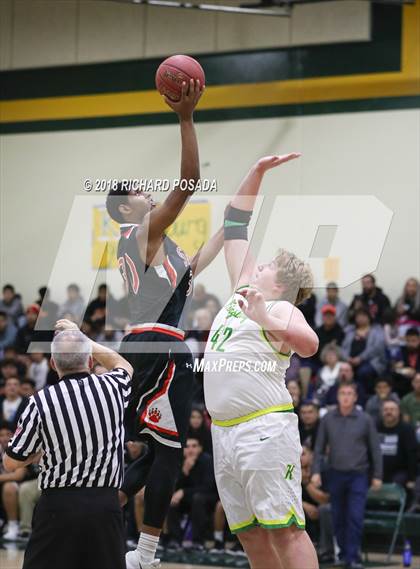 Thumbnail 3 in Selma @ Kingsburg photogallery.