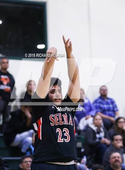 Thumbnail 1 in Selma @ Kingsburg photogallery.